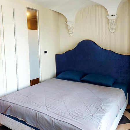 Espana Resort Pattaya Jomtien Εξωτερικό φωτογραφία
